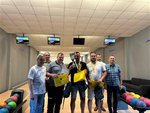 bowling zss finale 4